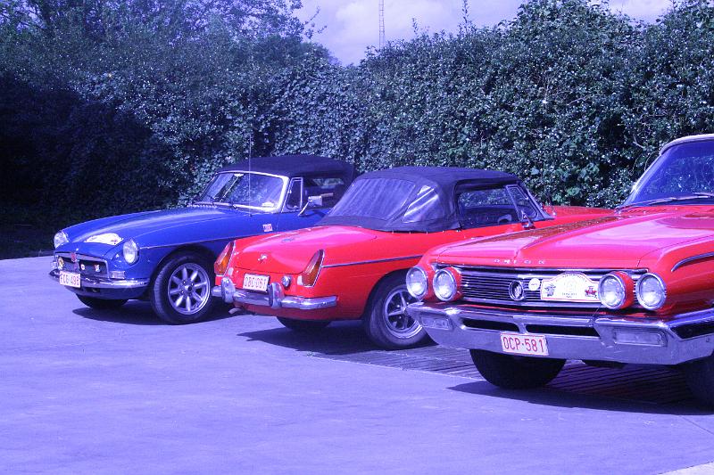 Mei Oldtimerrit (220).JPG